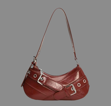 Load image into Gallery viewer, Edgy Bag
