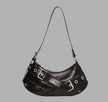 Load image into Gallery viewer, Edgy Bag
