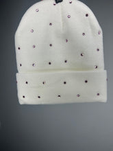 Load image into Gallery viewer, Reversible, junk beanie
