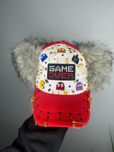 Load image into Gallery viewer, Junkie Cap

