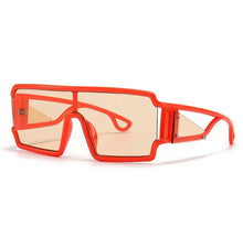 Load image into Gallery viewer, Baddie Eyewear

